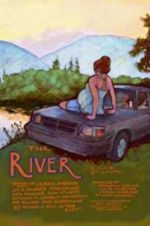 Watch The River Fmovies