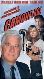 Watch Camouflage Fmovies
