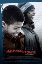 Watch American Promise Fmovies