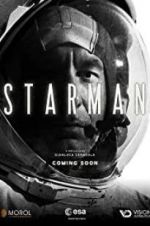 Watch Starman Fmovies
