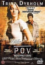 Watch P.O.V. - Point of View Fmovies