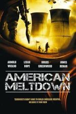 Watch American Meltdown Fmovies
