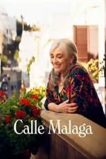Watch Calle MÃ¡laga Fmovies