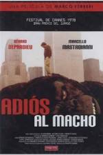 Watch Bye Bye Monkey Fmovies