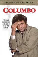 Watch Columbo Blueprint for Murder Fmovies