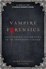 Watch Inside Vampire Forensics Fmovies