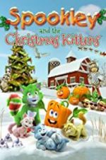 Watch Spookley and the Christmas Kittens Fmovies