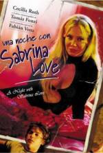 Watch A Night with Sabrina Love Fmovies