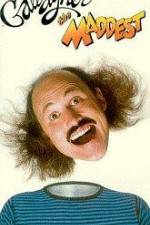 Watch Gallagher The Maddest Fmovies