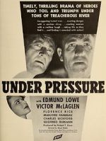 Watch Under Pressure Fmovies