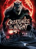 Watch Creatures of the Night Fmovies
