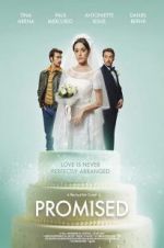 Watch Promised Fmovies