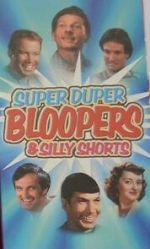 Watch Super Duper Bloopers and Silly Shorts Fmovies