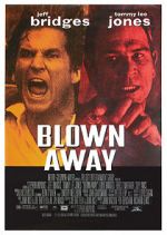 Watch Blown Away Fmovies