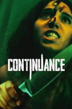 Watch Continuance Fmovies