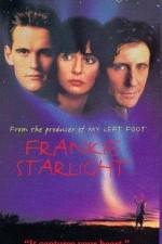 Watch Frankie Starlight Fmovies