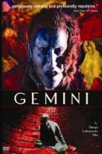 Watch Gemini Fmovies
