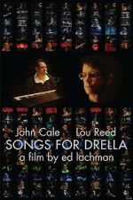 Watch Songs for Drella Fmovies