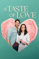 Watch A Taste of Love Fmovies