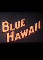 Watch Blue Hawaii Fmovies