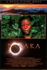 Watch Baraka Fmovies