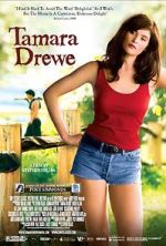 Watch Tamara Drewe Fmovies