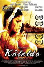 Watch Kaleldo Fmovies