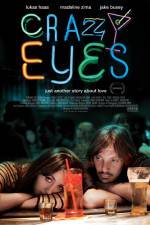 Watch Crazy Eyes Fmovies