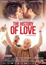 Watch Povestea iubirii Fmovies