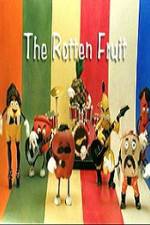 Watch The Rotten Fruit Fmovies