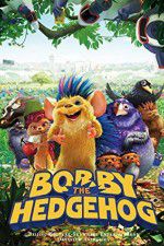 Watch Hedgehogs Fmovies