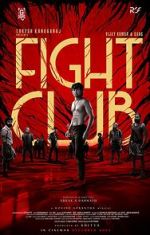 Watch Fight Club Fmovies