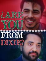 Watch Are You from Dixie? Fmovies