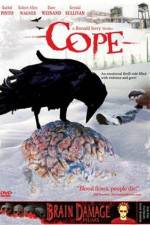 Watch Cope Fmovies