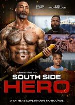 Watch South Side Hero Fmovies