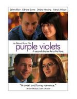 Watch Purple Violets Fmovies