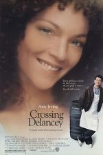 Watch Crossing Delancey Fmovies