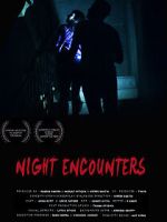 Watch Night Encounters Fmovies