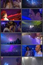 Watch Sensation White: Megamix 2007 Live Fmovies