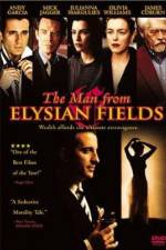 Watch The Man from Elysian Fields Fmovies