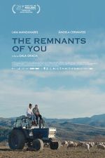 Watch The Remnants of You Fmovies