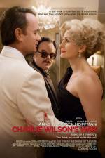 Watch Charlie Wilson's War Fmovies