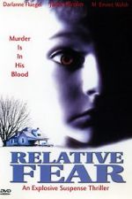 Watch Relative Fear Fmovies