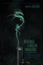 Watch Revenge of the Green Dragons Fmovies