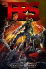 Watch FPS: First Person Shooter Fmovies
