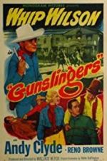 Watch Gunslingers Fmovies