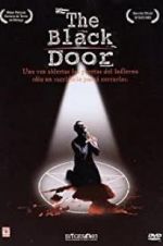 Watch The Black Door Fmovies