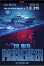 Watch The Ninth Passenger Fmovies
