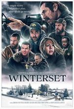 Watch Winterset Fmovies