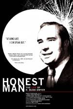 Watch Honest Man The Life of R Budd Dwyer Fmovies